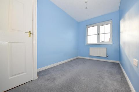 2 bedroom terraced house for sale, Plantagenet Park, Warwick Gates