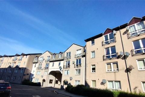 2 bedroom flat to rent, Strawberry Bank Parade, Aberdeen, AB11