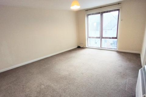 2 bedroom flat to rent, Strawberry Bank Parade, Aberdeen, AB11