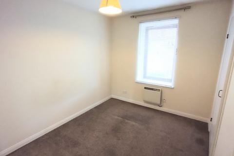 2 bedroom flat to rent, Strawberry Bank Parade, Aberdeen, AB11