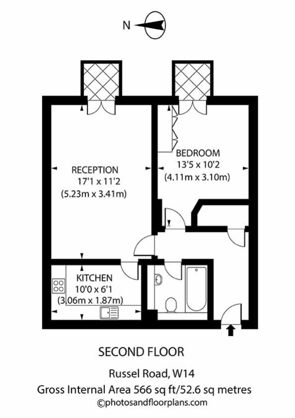 10 manston house russel road jpgsm 18239 4
