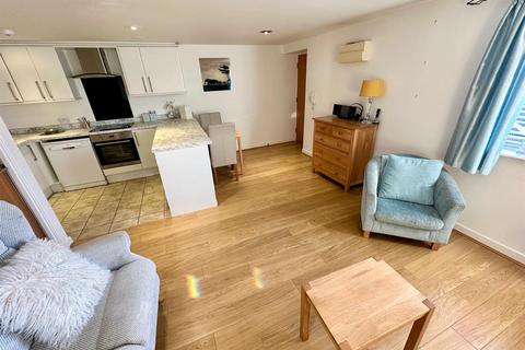 undefined, Barking Road, Needham Market IP6