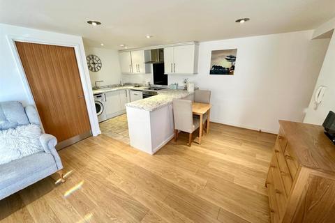 undefined, Barking Road, Needham Market IP6
