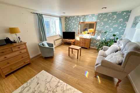 undefined, Barking Road, Needham Market IP6
