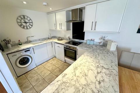 undefined, Barking Road, Needham Market IP6