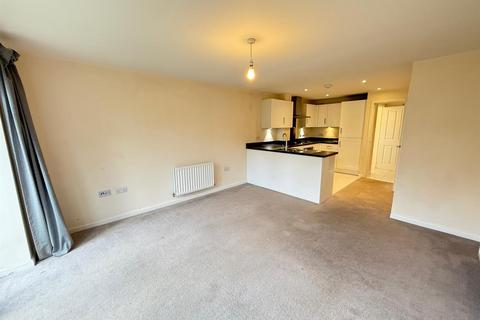 4 bedroom house for sale, Sargent Way, Broadbridge Heath RH12