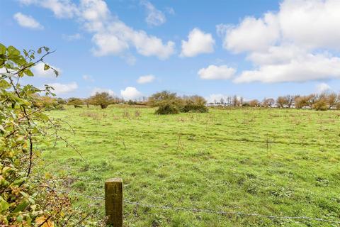 4 bedroom detached house for sale, Victoria Road West, Littlestone, Kent