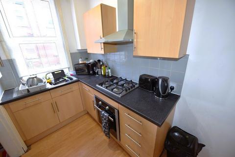 2 bedroom house to rent, William Street