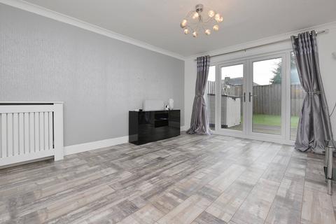 3 bedroom house for sale, 27 Parkhead Gardens, West Calder, EH55 8AZ