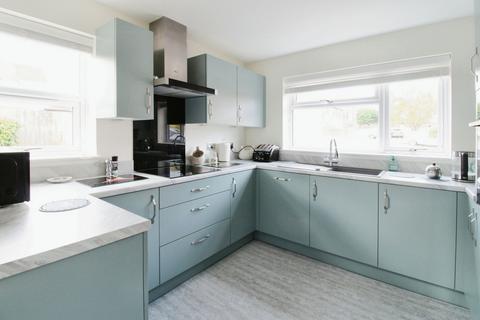 9 Brandon Close, Grange Park, Swindon, SN5 6AA