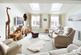 Living Room / Family Room