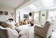 Living Room / Family Room