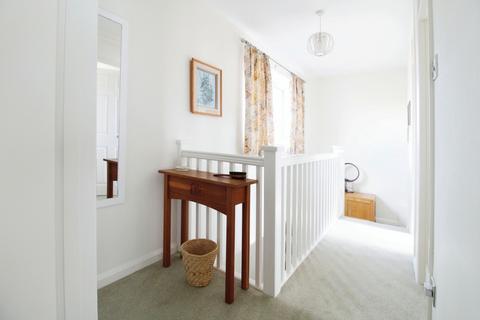 9 Brandon Close, Grange Park, Swindon, SN5 6AA