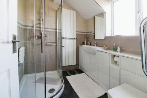 9 Brandon Close, Grange Park, Swindon, SN5 6AA