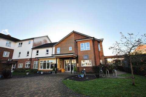 2 bedroom flat for sale, Bluebell Gardens, Stockwood, Bristol