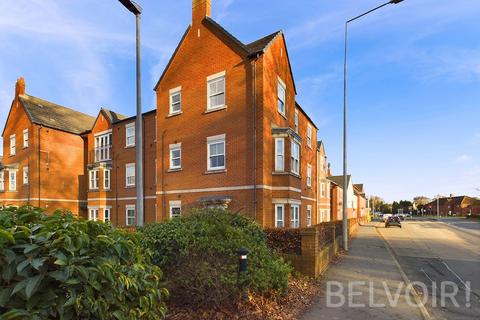 2 bedroom flat for sale, The Nettlefolds, Telford TF1