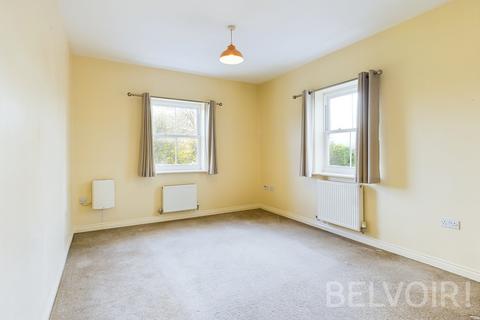 2 bedroom flat for sale, The Nettlefolds, Telford TF1