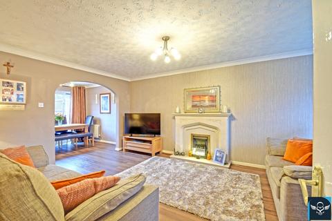 5 bedroom detached house for sale, Rowan Grove, Burnley