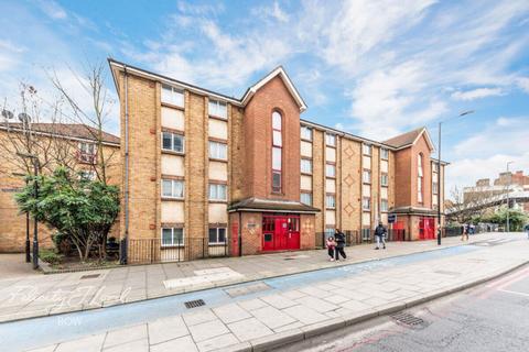 2 bedroom flat to rent, Jarret House, Bow Road, LONDON