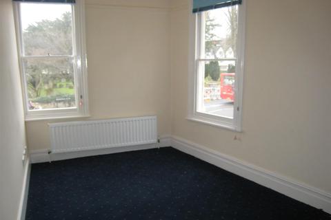 1 bedroom in a house share to rent, Little Clarendon Street, Oxford