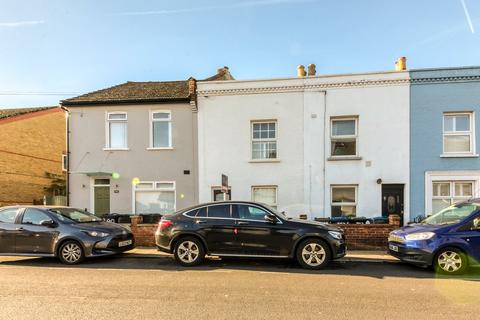 2 bedroom terraced house for sale, Gloucester Road, Croydon, CR0