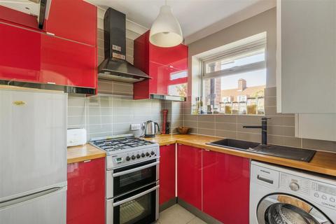 1 bedroom flat to rent, Lordship Terrace, Denman House Lordship Terrace, N16