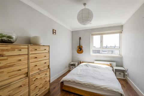 1 bedroom flat to rent, Lordship Terrace, Denman House Lordship Terrace, N16