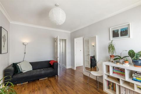 1 bedroom flat to rent, Lordship Terrace, Denman House Lordship Terrace, N16