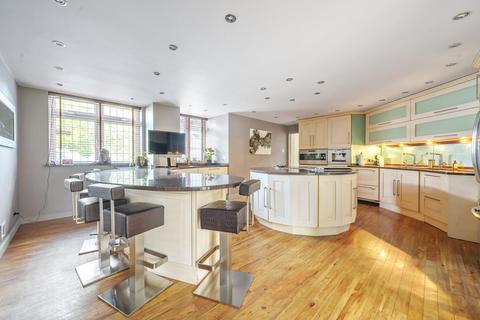 6 bedroom detached house for sale, The Pastures, Totteridge