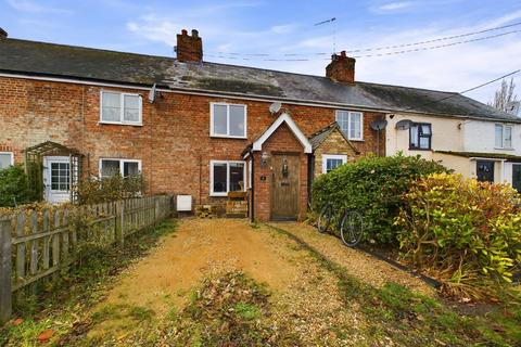 2 bedroom cottage for sale, Fen Road, King's Lynn PE33