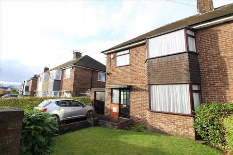 3 bedroom semi-detached house for sale, Leeside Avenue, Kirkby