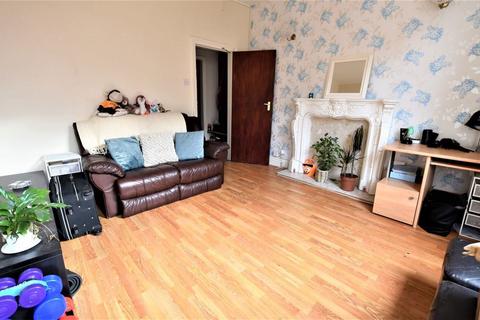 1 bedroom flat to rent, Harold Grove