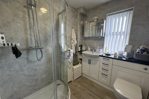 2 bedroom semi-detached house for sale, Foxcote Gardens, New Milton, Hampshire, BH25