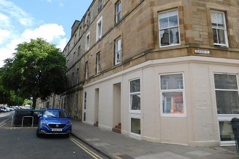 3 bedroom flat to rent, 11, Albert Street, Edinburgh, EH7 5LQ