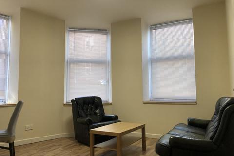 3 bedroom flat to rent, 11, Albert Street, Edinburgh, EH7 5LQ