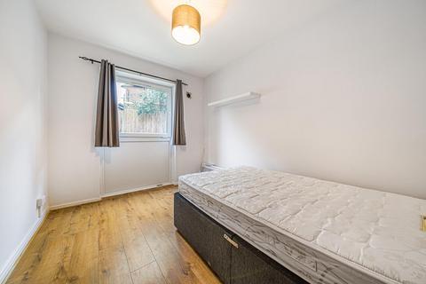 2 bedroom flat for sale, Victoria Drive, Southfields