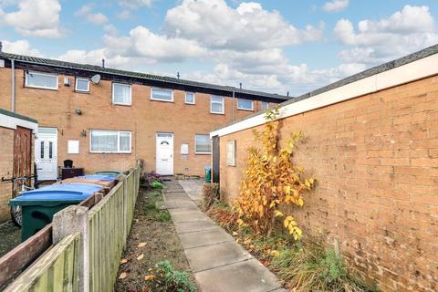 3 bedroom house for sale, John Rous Avenue, Coventry