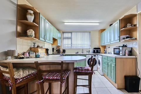 3 bedroom house for sale, John Rous Avenue, Coventry