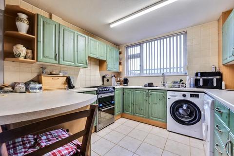 3 bedroom house for sale, John Rous Avenue, Coventry