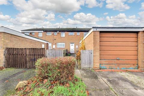 3 bedroom house for sale, John Rous Avenue, Coventry