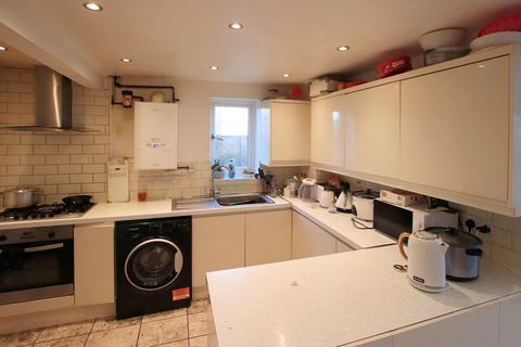 5 bedroom end of terrace house for sale, Woodcote Drive, Orpington, BR6