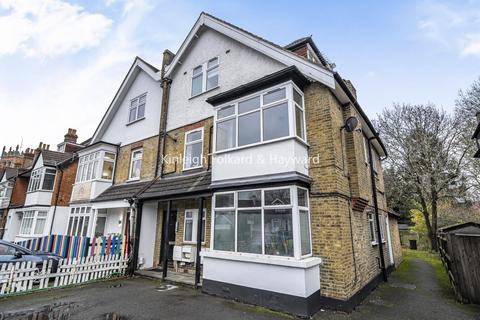 2 bedroom flat for sale, Hayes Road, Bromley