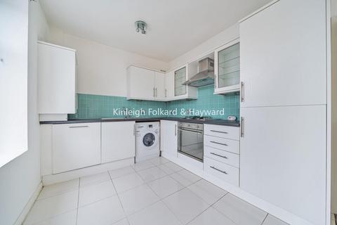 2 bedroom flat for sale, Hayes Road, Bromley