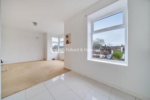 2 bedroom flat for sale, Hayes Road, Bromley