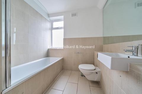 2 bedroom flat for sale, Hayes Road, Bromley