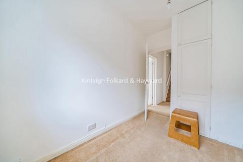 2 bedroom flat for sale, Hayes Road, Bromley