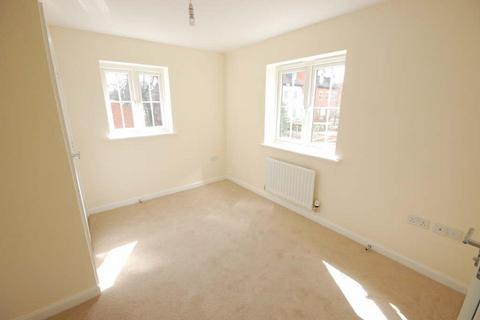 3 bedroom maisonette for sale, Charter Park Horsefair Lane, Rothwell