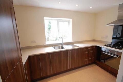 3 bedroom maisonette for sale, Charter Park Horsefair Lane, Rothwell