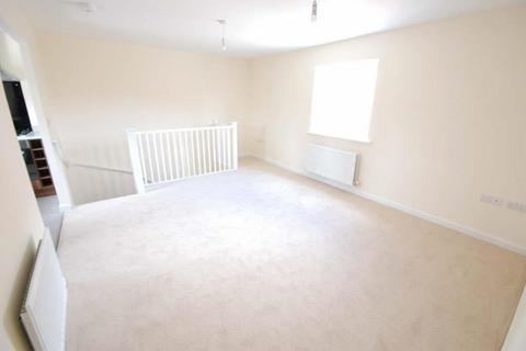 3 bedroom maisonette for sale, Charter Park Horsefair Lane, Rothwell