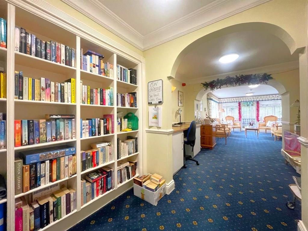 Peg comm library and lounge.jpg